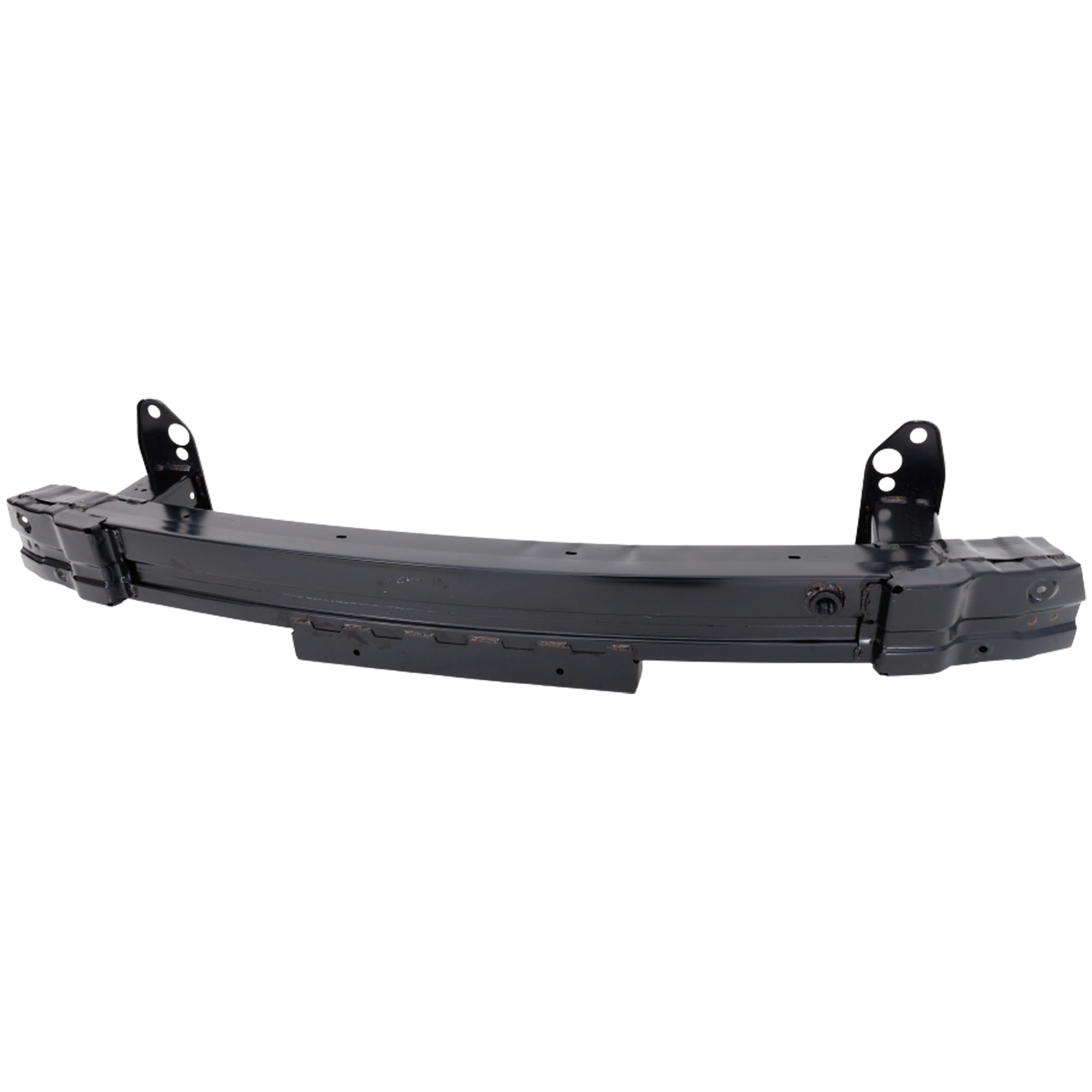 Front Reinforcement for Hyundai Accent 2012-2017, Suitable for both Hatchback and Sedan Models, Replacement