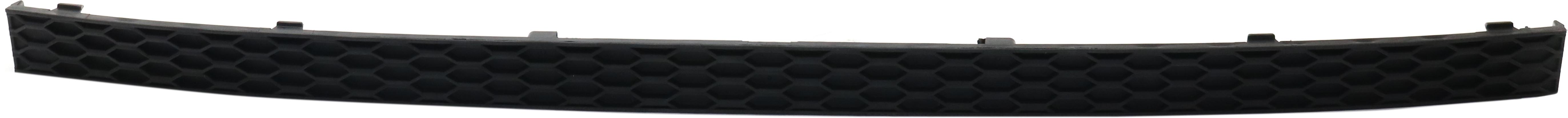 2013 - 2016 Hyundai Santa Fe Front Bumper Trim