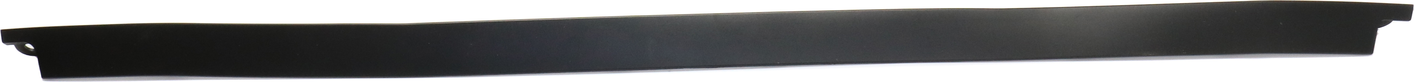 2014 - 2017 Honda Accord Front Lower Valance