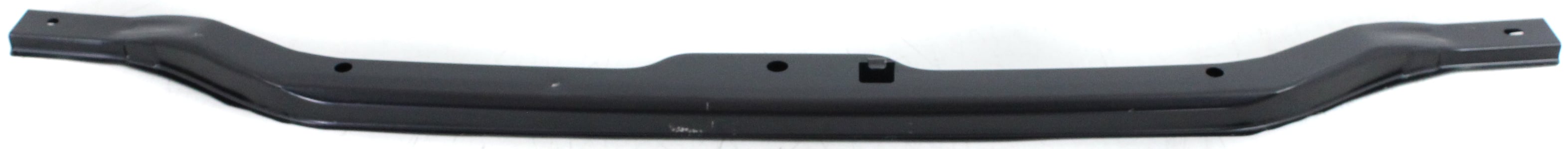 Front Bumper Support Beam for Honda CR-V 2010-2011, Replacement