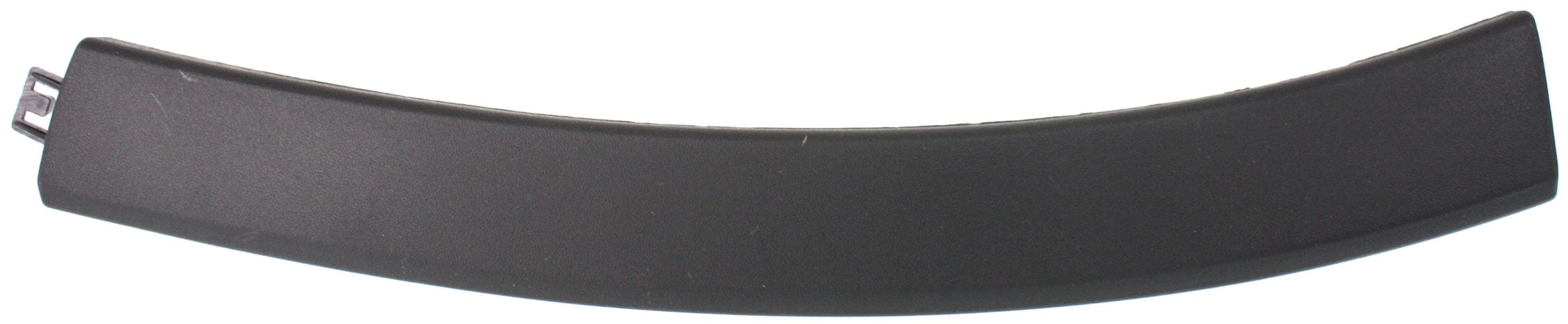 Front Bumper Filler Right (Passenger) Side Garnish for Honda CR-V 2007-2011, Replacement