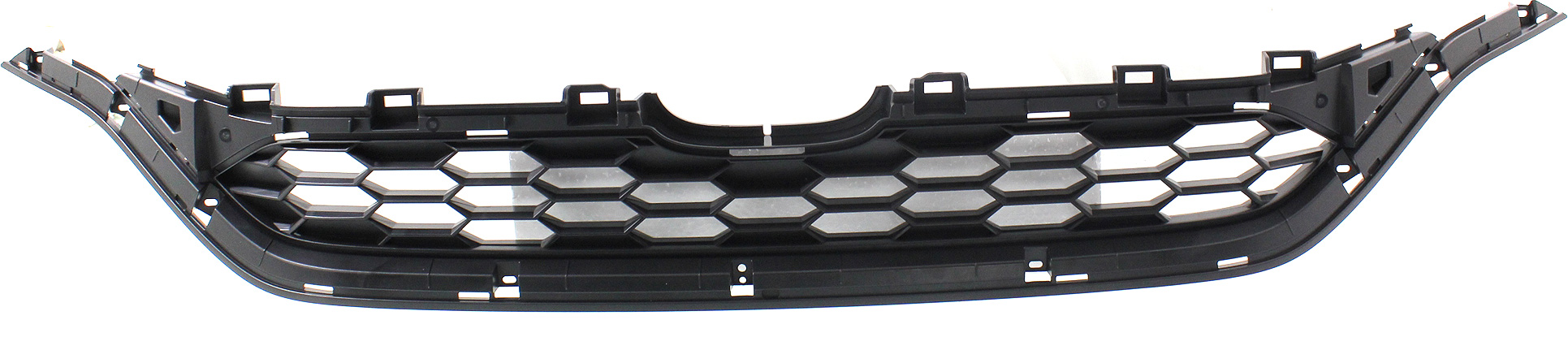 2015 - 2016 Honda CR-V Grille Assembly
