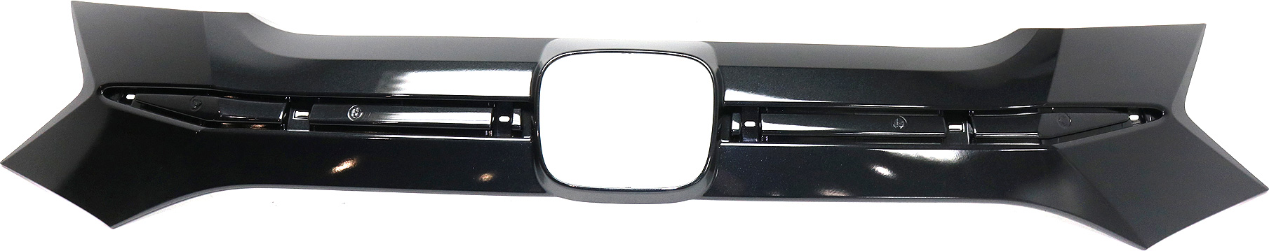 2016 - 2018 Honda Hr-v  Grille Trim / Molding -   (CAPA Certified)