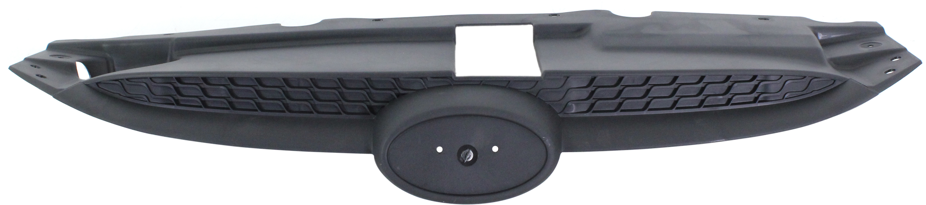 2010 - 2015 Hyundai Tucson Grille Bracket