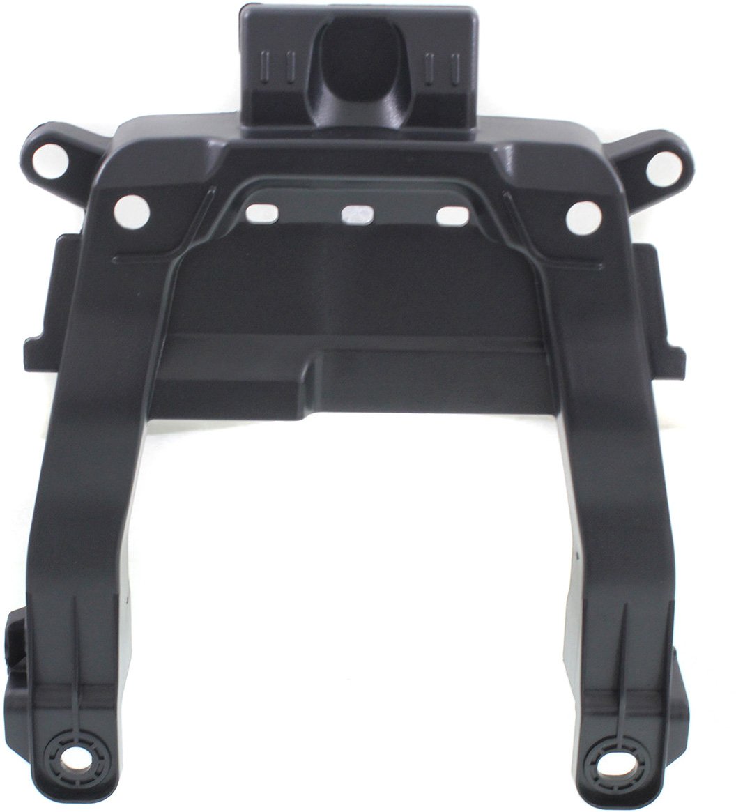 2012 - 2013 Honda CR-V Grille Bracket
