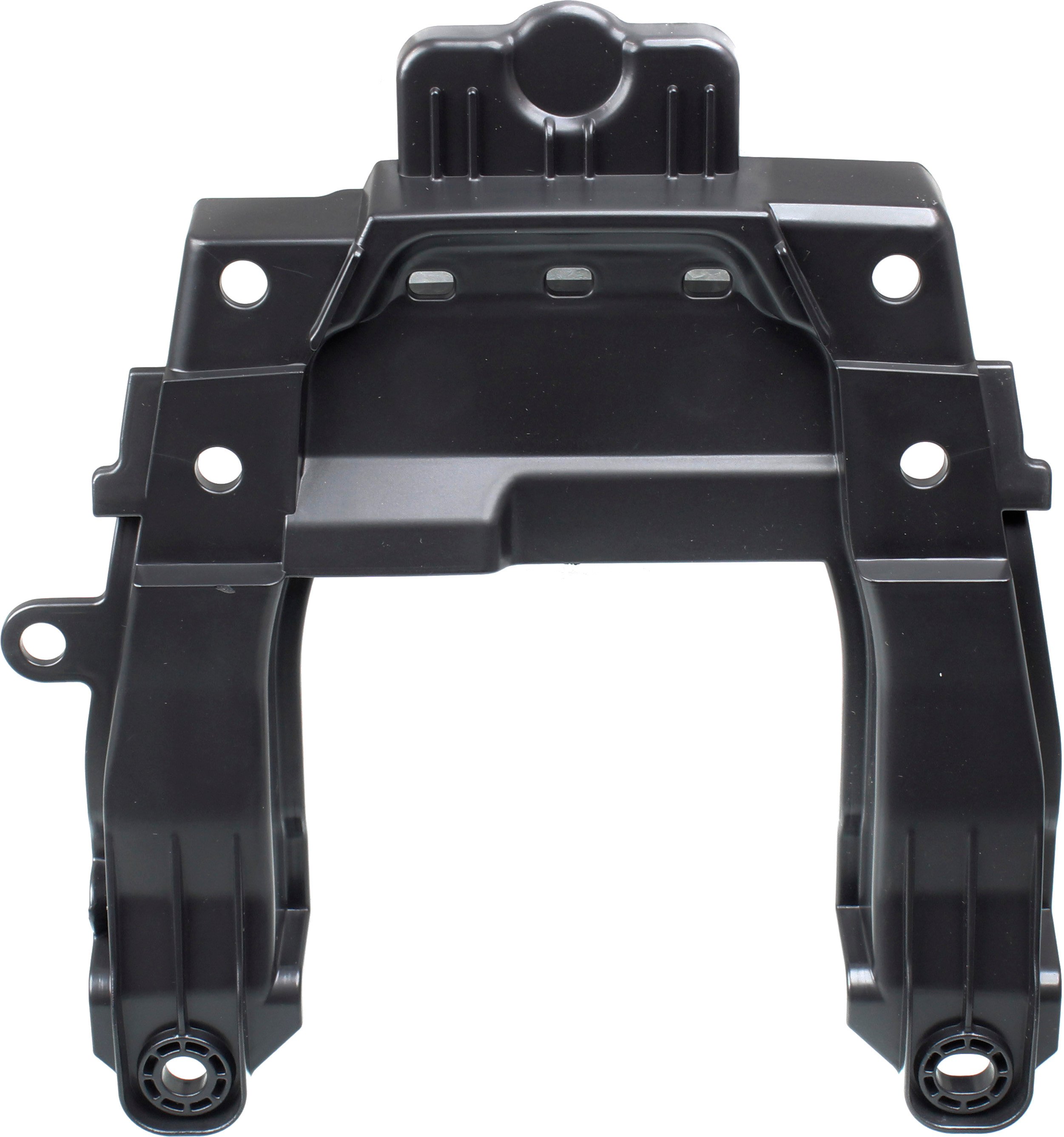 2015 - 2016 Honda CR-V Grille Bracket