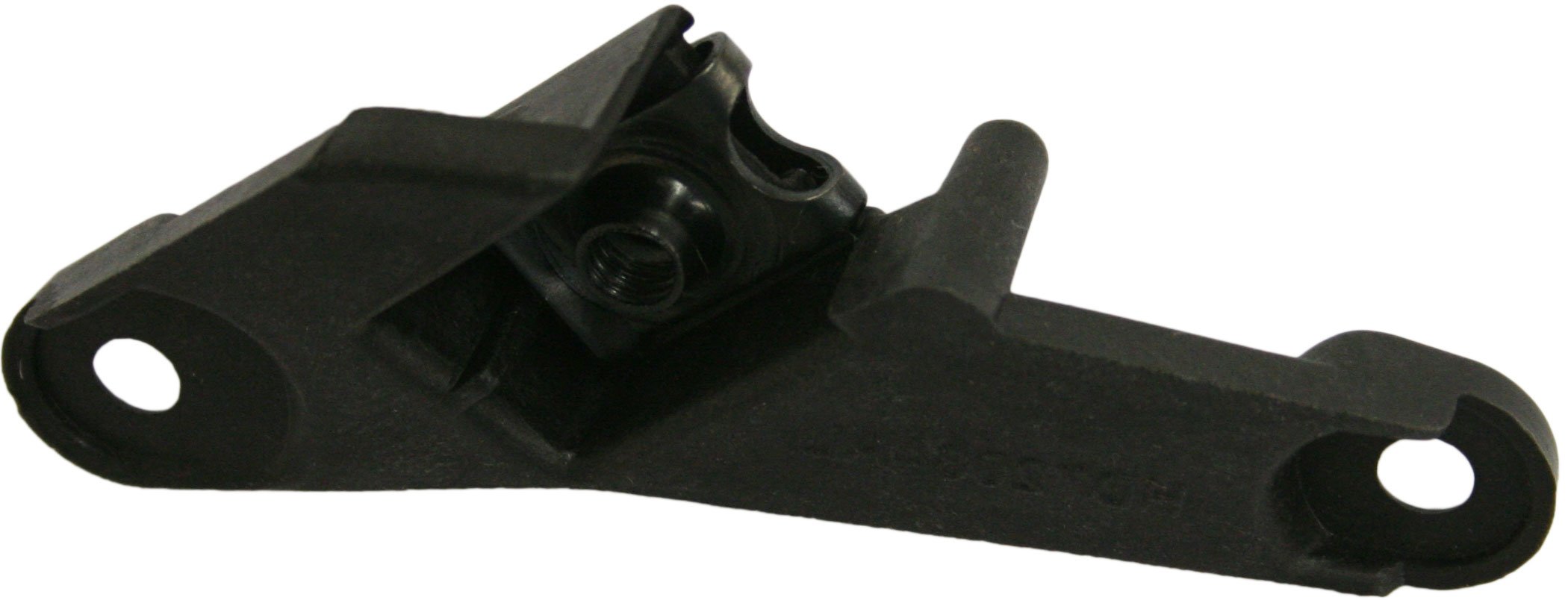 2008 - 2012 Honda Accord Headlamp Bracket (Right / Passenger Side)