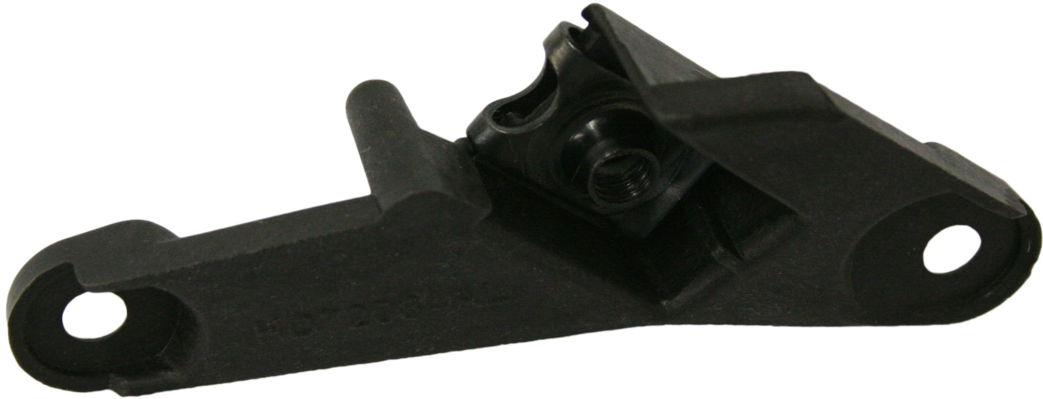 2008 - 2012 Honda Accord Headlamp Bracket (Left / Driver Side)