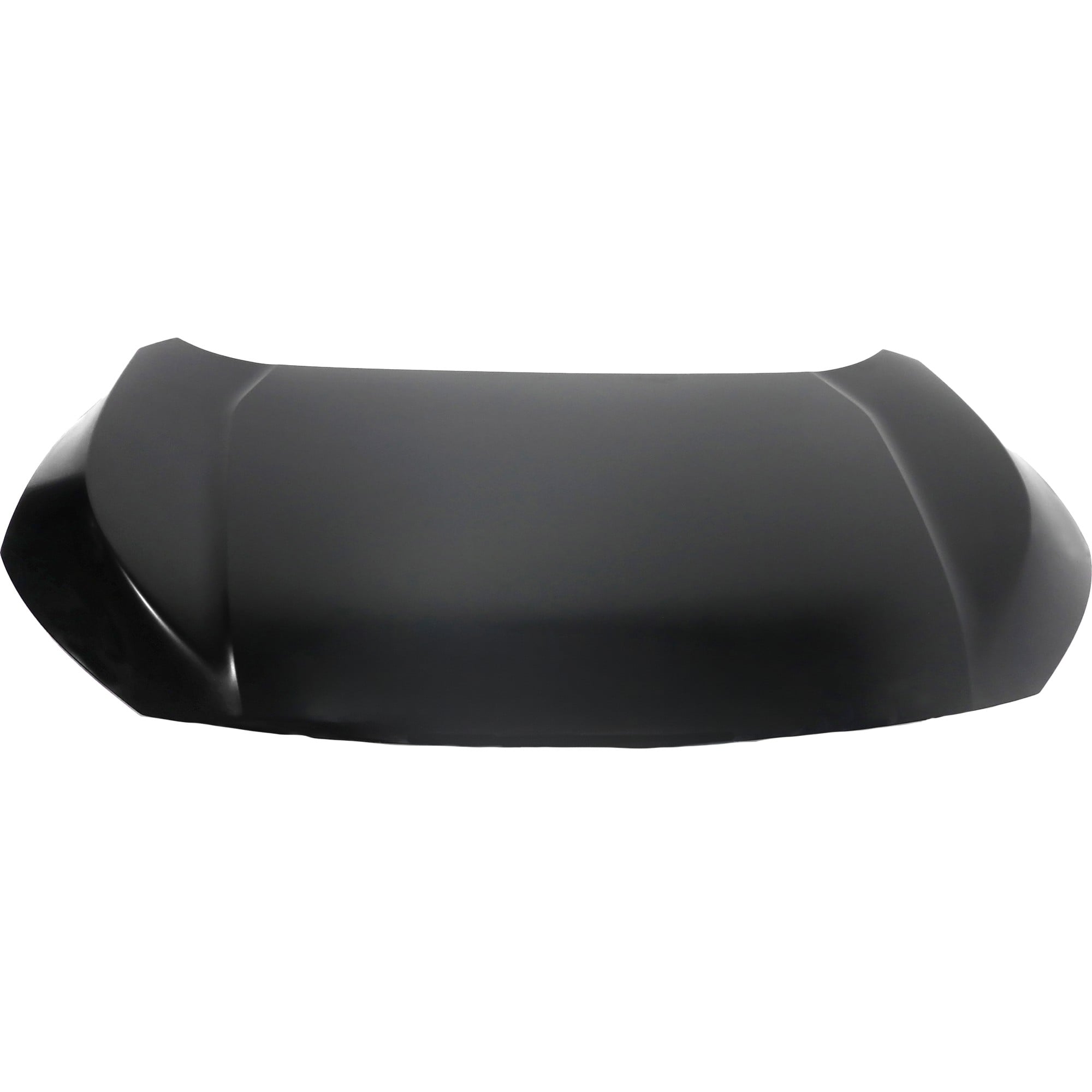 2016 - 2021 Honda Civic Hood