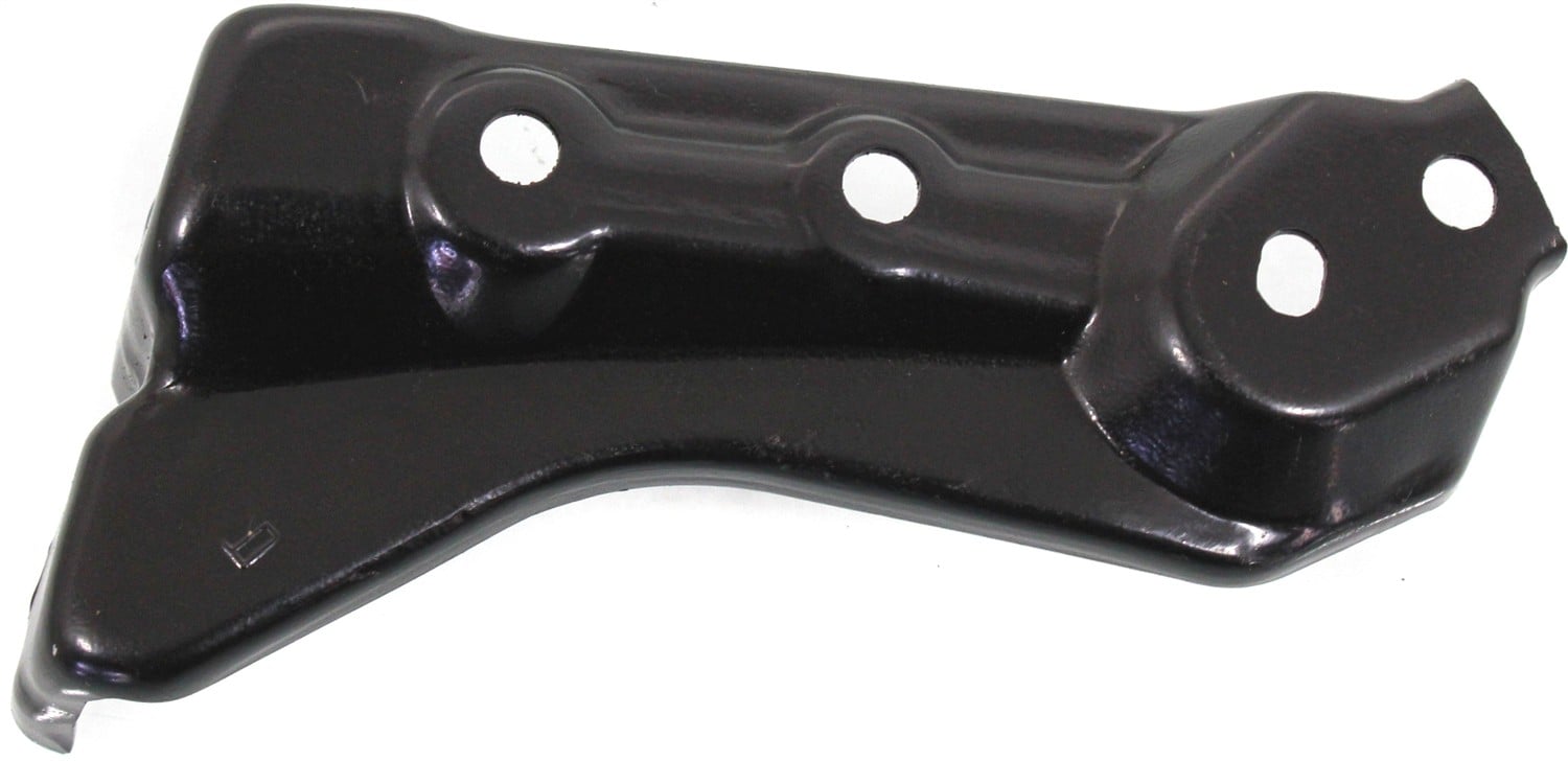 2012 - 2016 Honda CR-V Front Fender Brace (Right / Passenger Side)