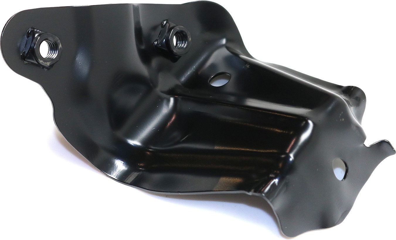2013 - 2017 Honda Accord Front Fender Brace (Right / Passenger Side)