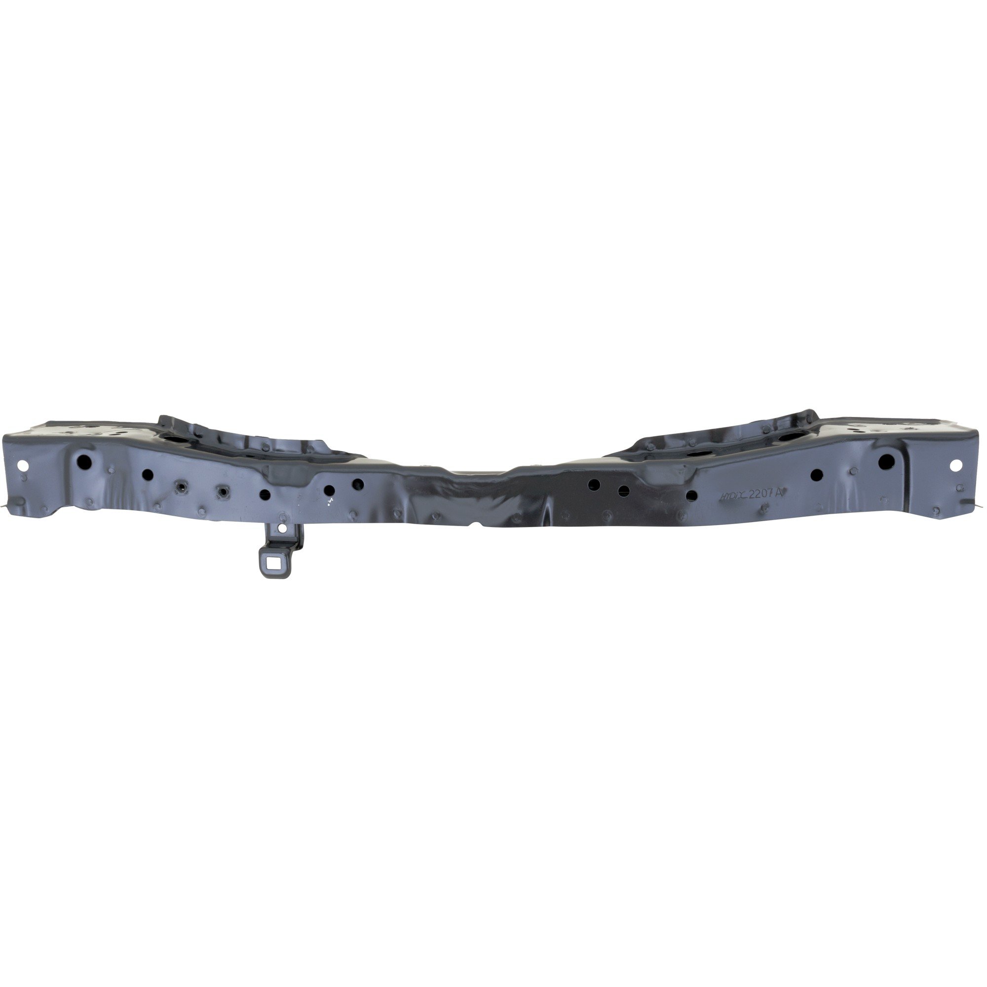 Steel Radiator Support Upper for 2006-2011 Honda Civic, Replacement