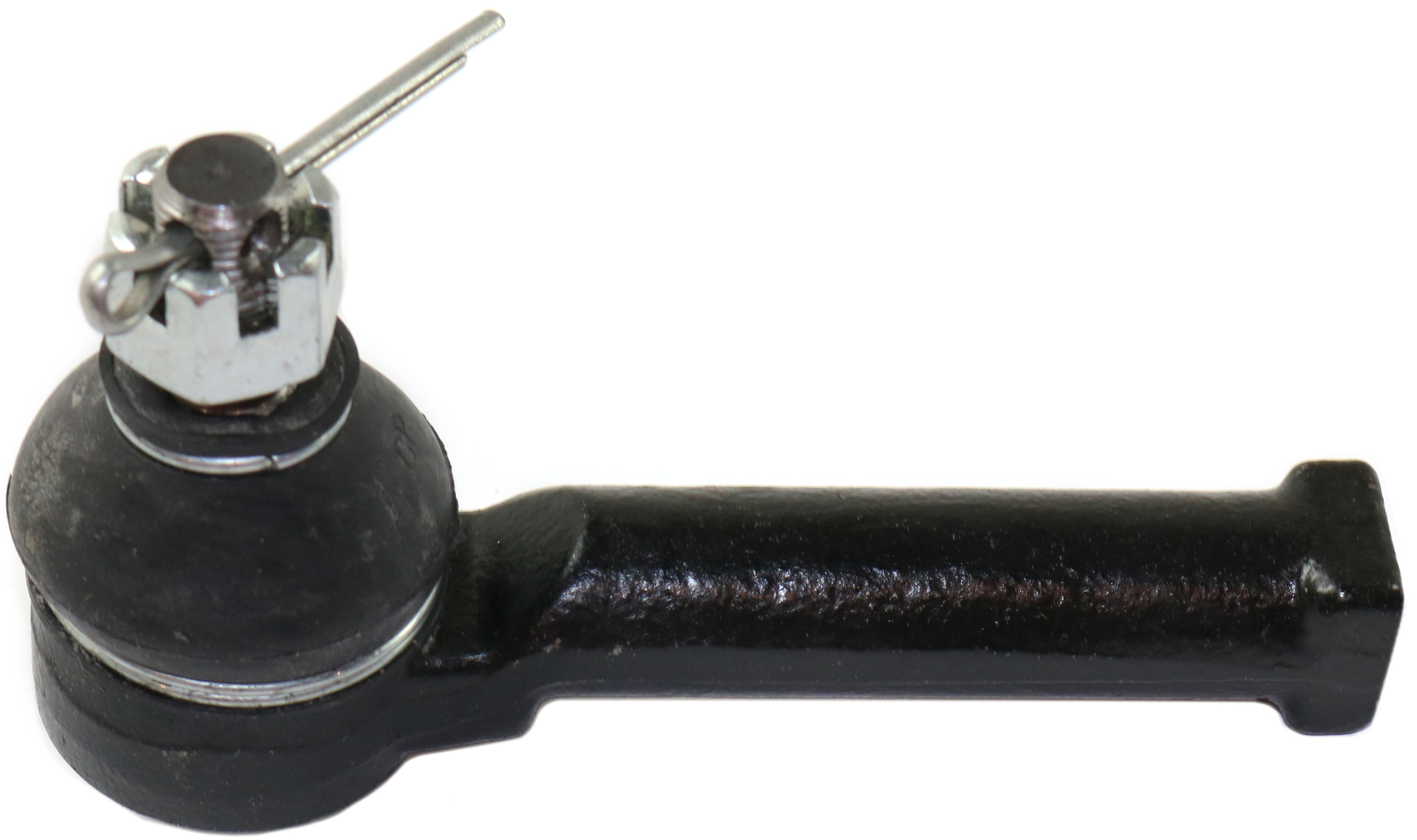 2007 - 2011 Honda CR-V Front Tie Rod End - Left or Right (Driver or Passenger)