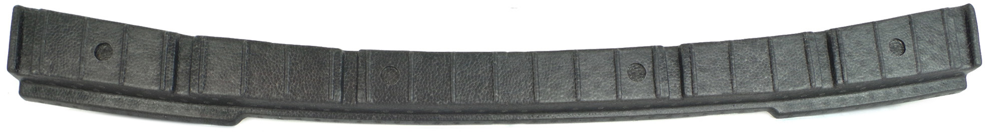 Rear Bumper Absorber for Honda Pilot 2003-2008, Replacement