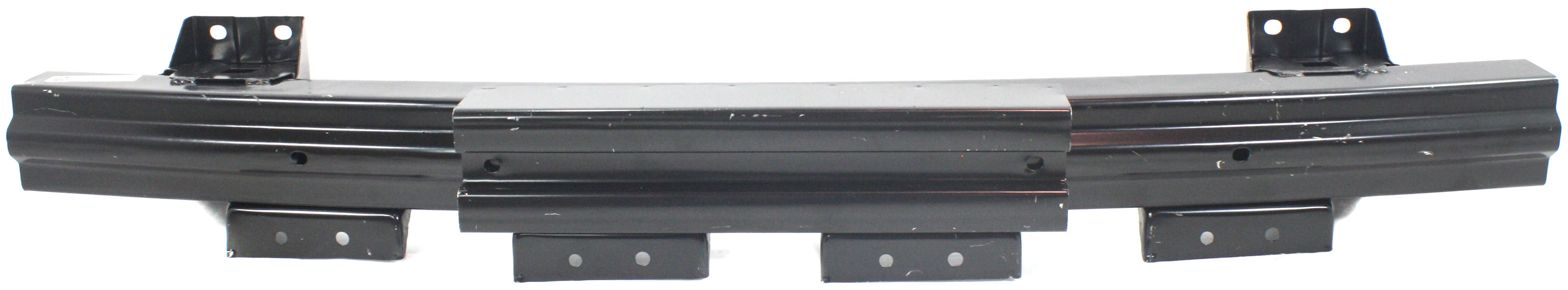 Rear Reinforcement for Honda Accord Sedan, Model Years 2008-2012, Replacement (CAPA Certified)