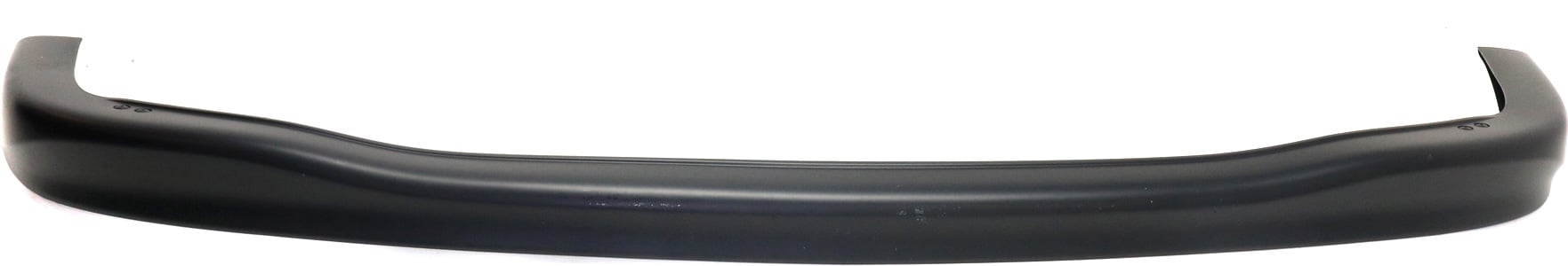 Rear Lower Valance Spoiler for FIT 2007-2008, Primed (Ready to Paint), Replacement
