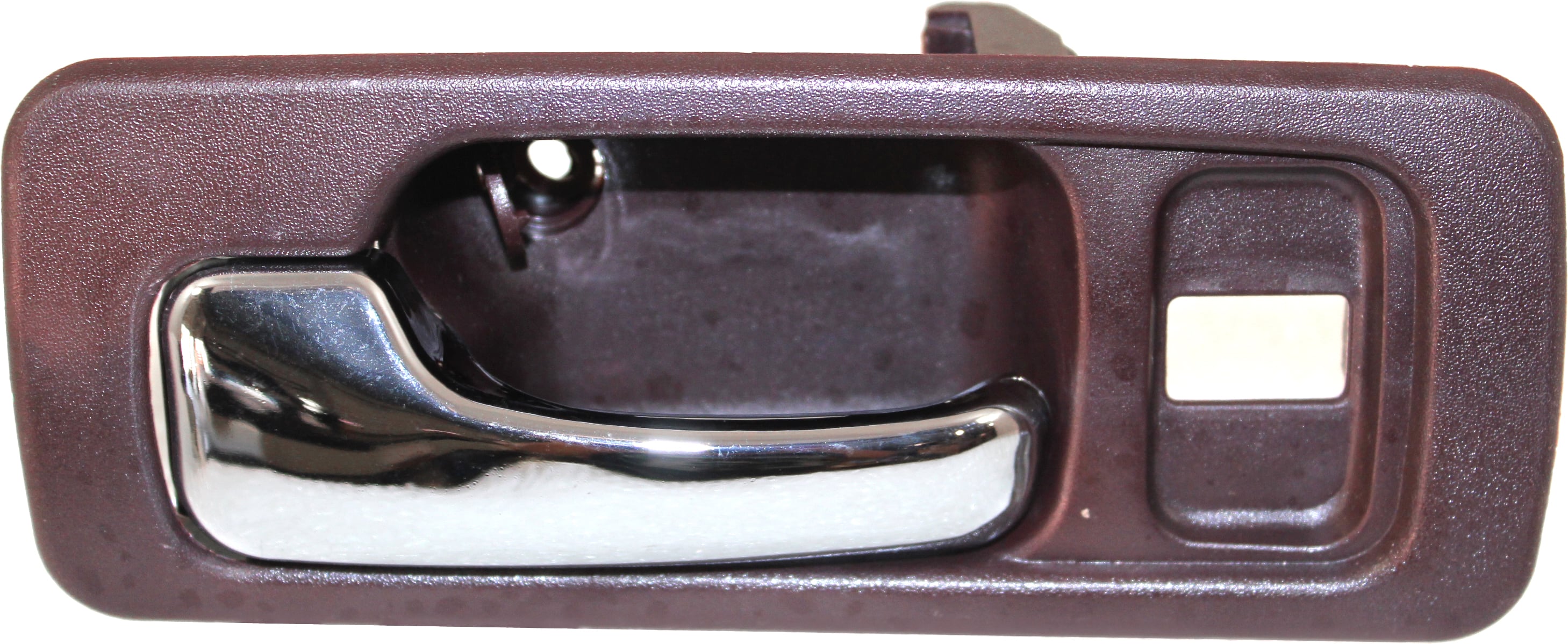 1990 - 1993 Honda Accord Door Handle (Interior, Front Left Driver Side) Replacement