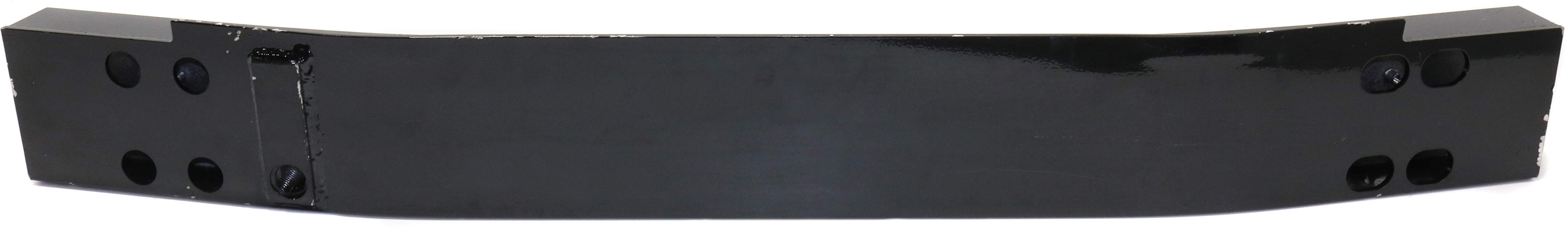 2014 - 2023 Infiniti Q50 Front Bumper Reinforcement