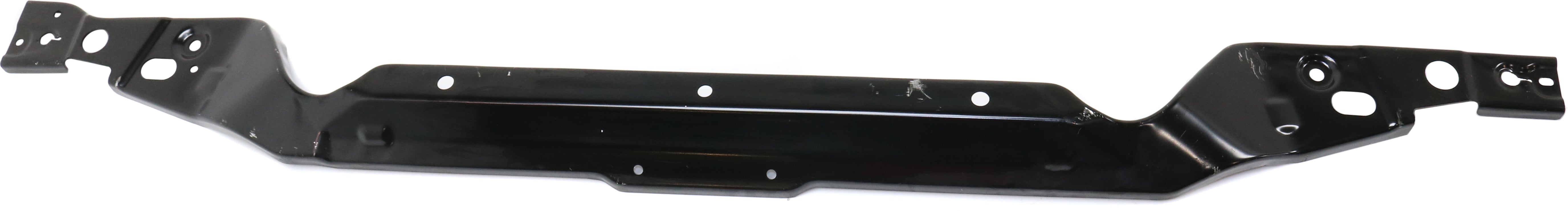 Upper Radiator Support Tie Bar for 2002-2007 Liberty, Steel, Replacement