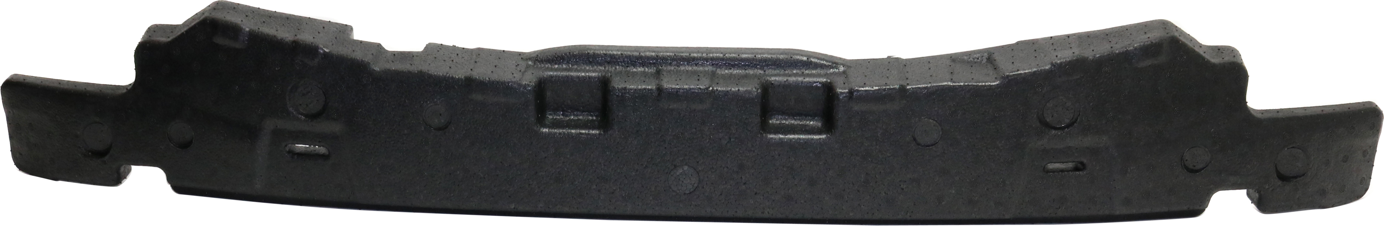 2016 - 2018 Kia Optima Front Bumper Absorber -   (CAPA Certified)