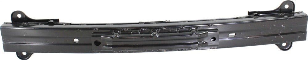 Front Reinforcement for Kia Sorento, Designed for 2007-2009 Models, Durable and Strong Replacement Part