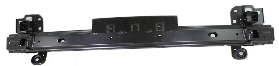 Front Reinforcement for Kia Sorento 2011-2013, without Sport Package, Replacement