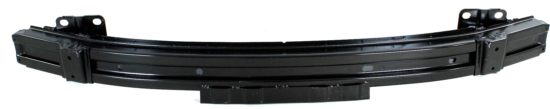 Front Reinforcement for Kia Forte Sedan/Hatchback 2010-2013, Replacement