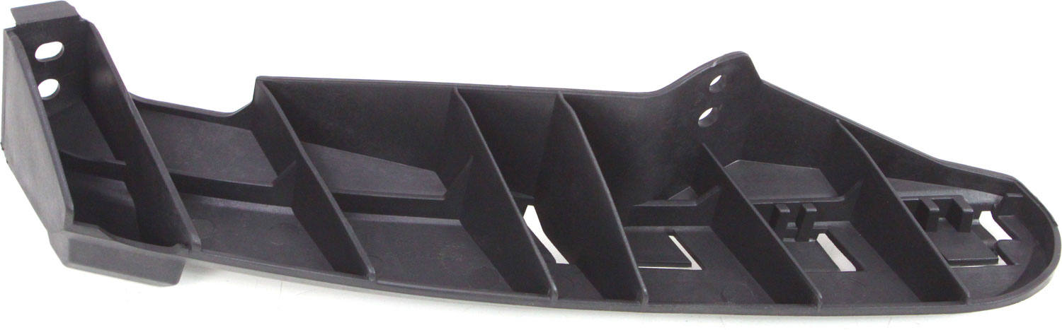 Front Bumper Bracket for 2006-2008 Optima, Left (Driver) Side, Replacement