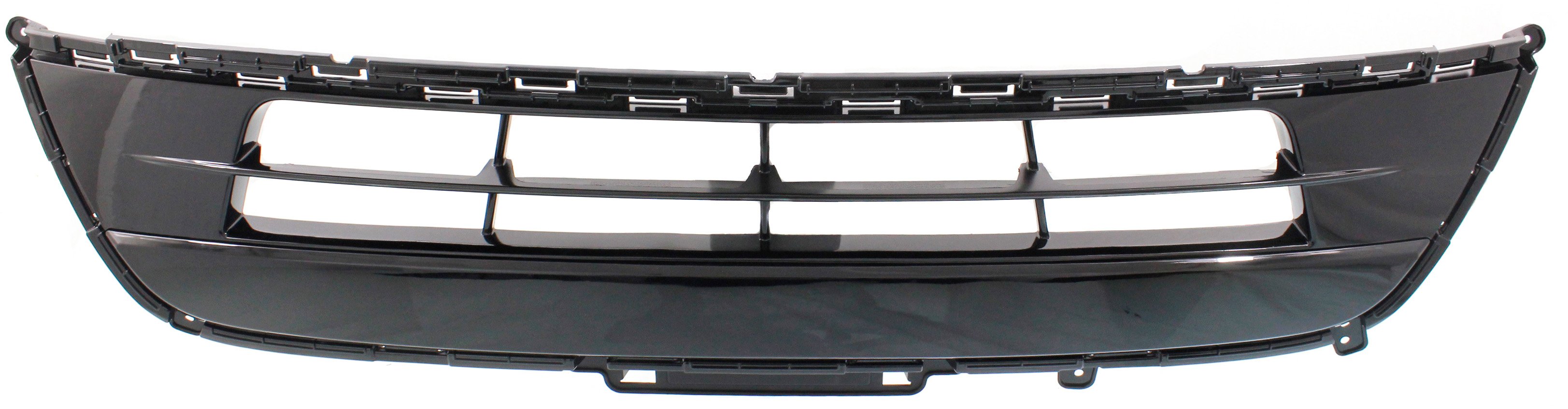 2016 - 2018 Kia Sorento Front Grille Trim / Molding