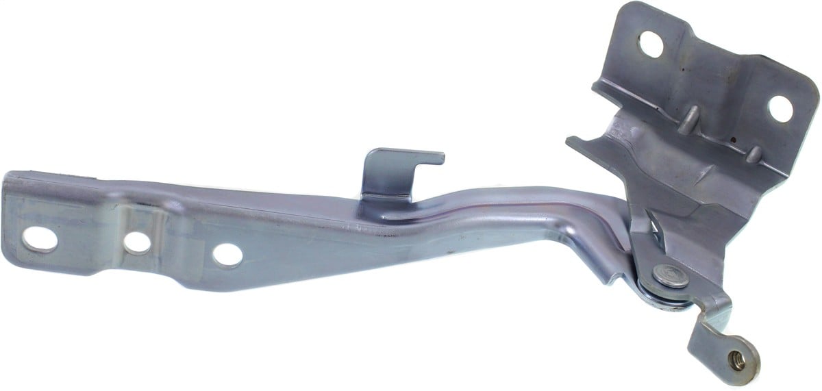 Hood Hinge for Kia Sorento 2011-2013, Right (Passenger) Side, Replacement
