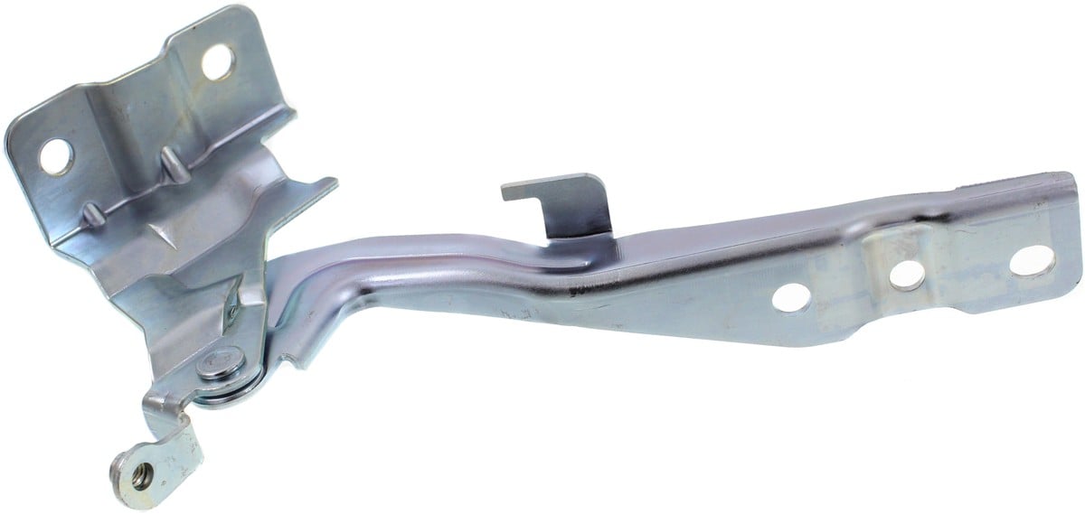 Hood Hinge for Kia Sorento 2011-2013, Left (Driver) Side, Replacement