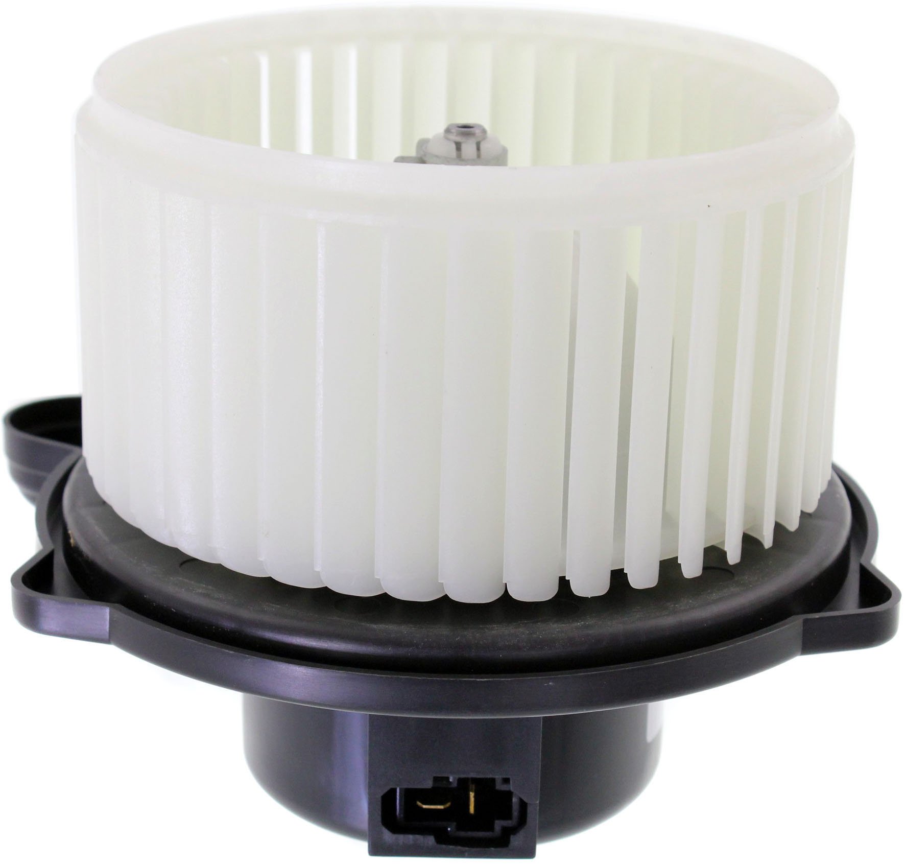 Blower Motor for Kia Soul 2010-2013, Replacement