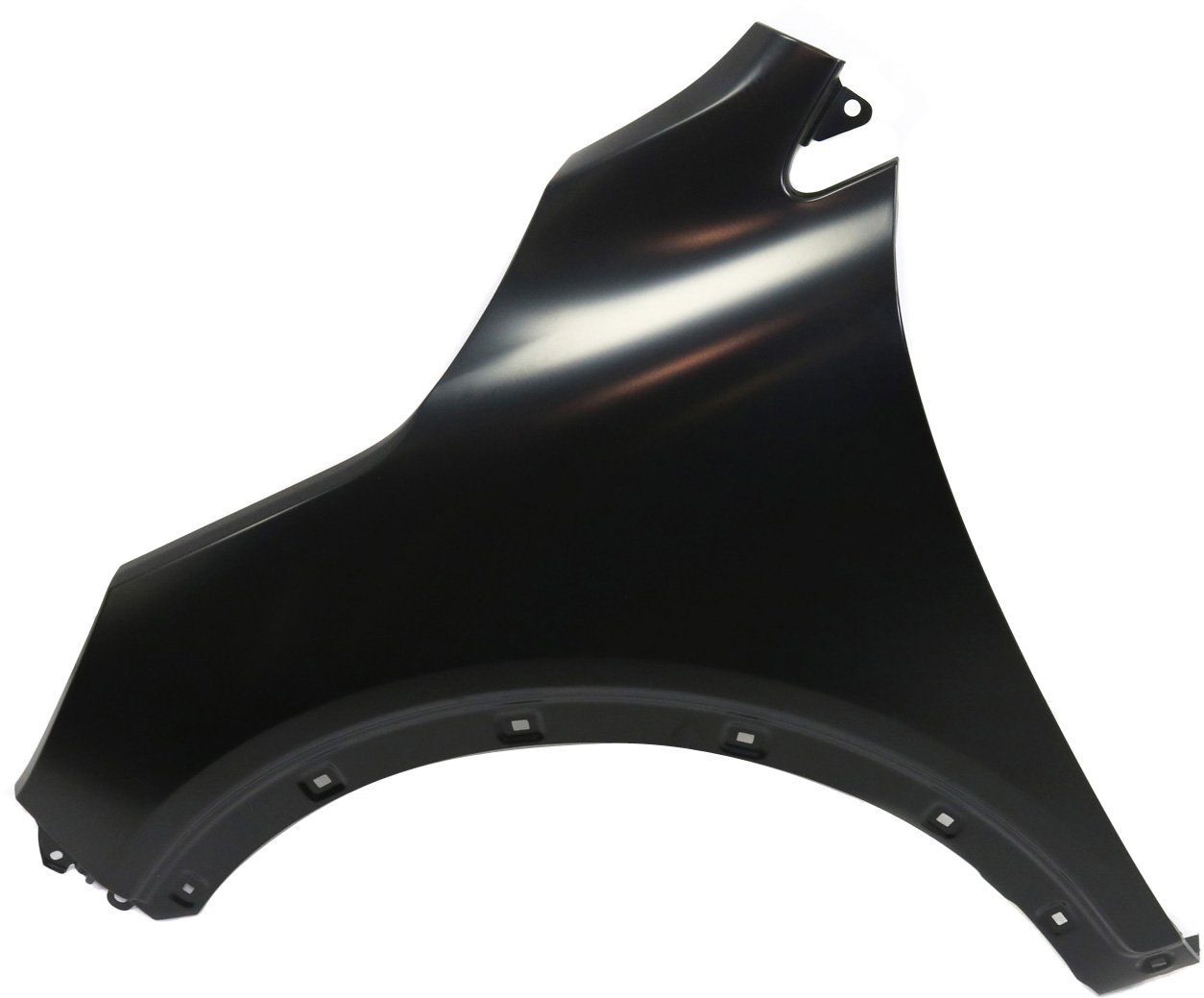 2016 - 2020 Kia Sorento Fender - Left (Driver) (CAPA Certified)