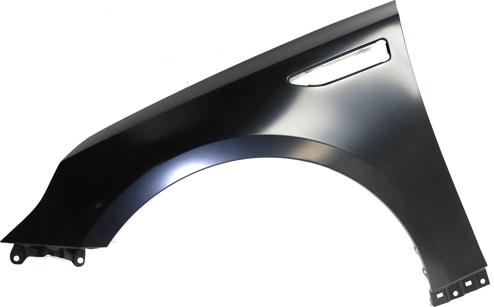 2016 - 2020 Kia Optima  Fender - Left (Driver) (CAPA Certified)