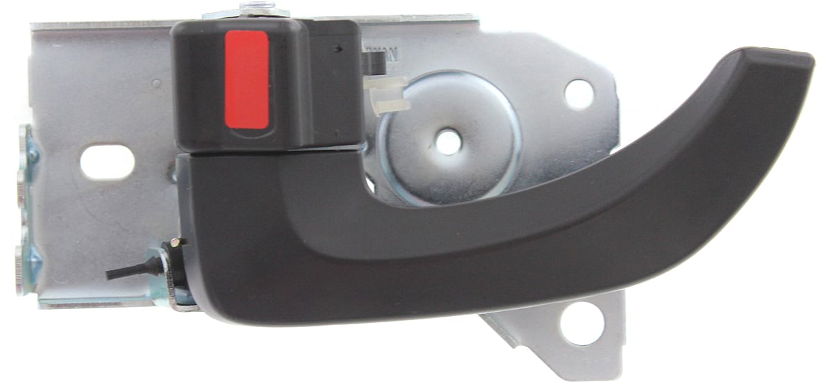 2007 - 2009 Kia Sorento Door Handle (Interior, Front Left Driver Side)