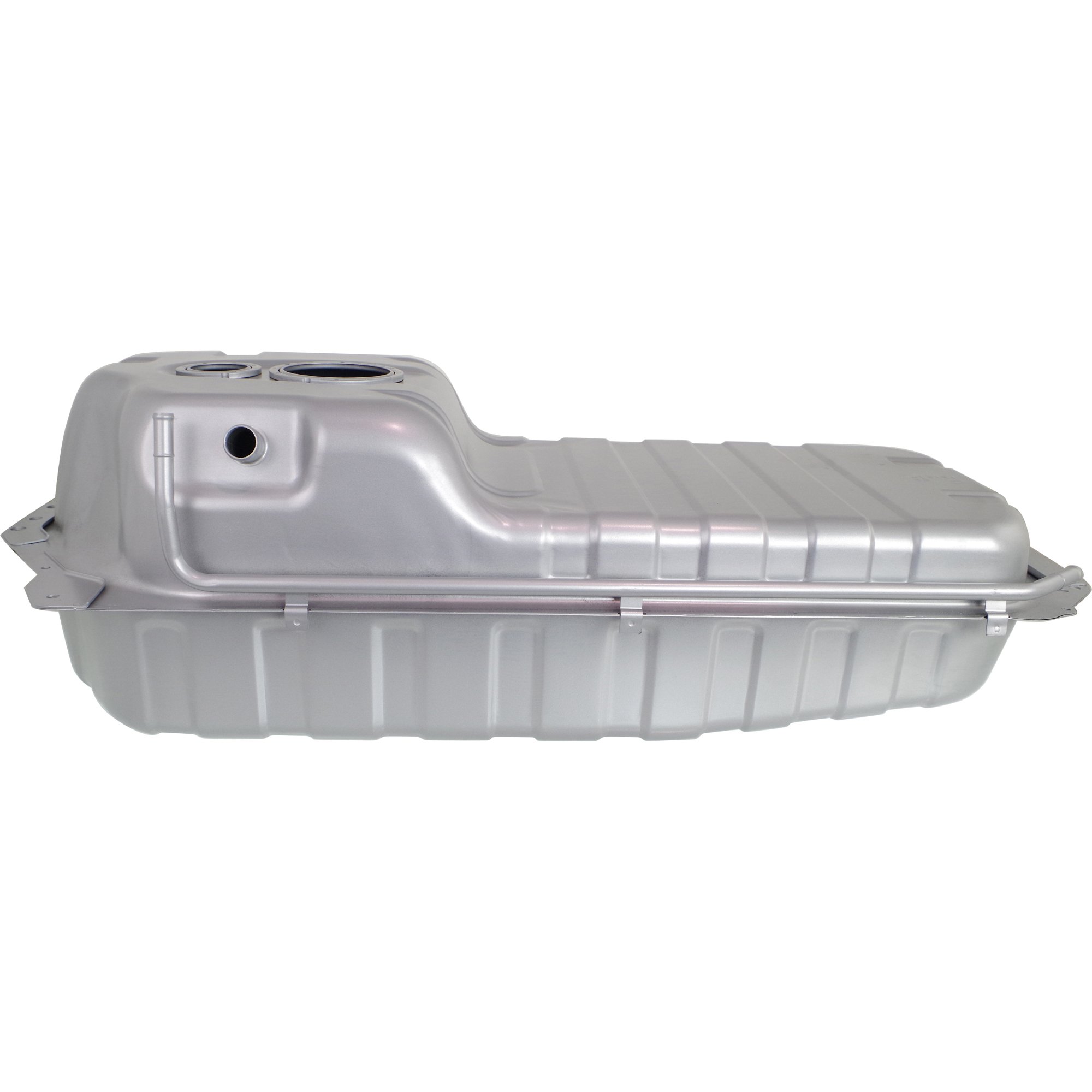 2003 - 2004 Kia Sorento Fuel Tank