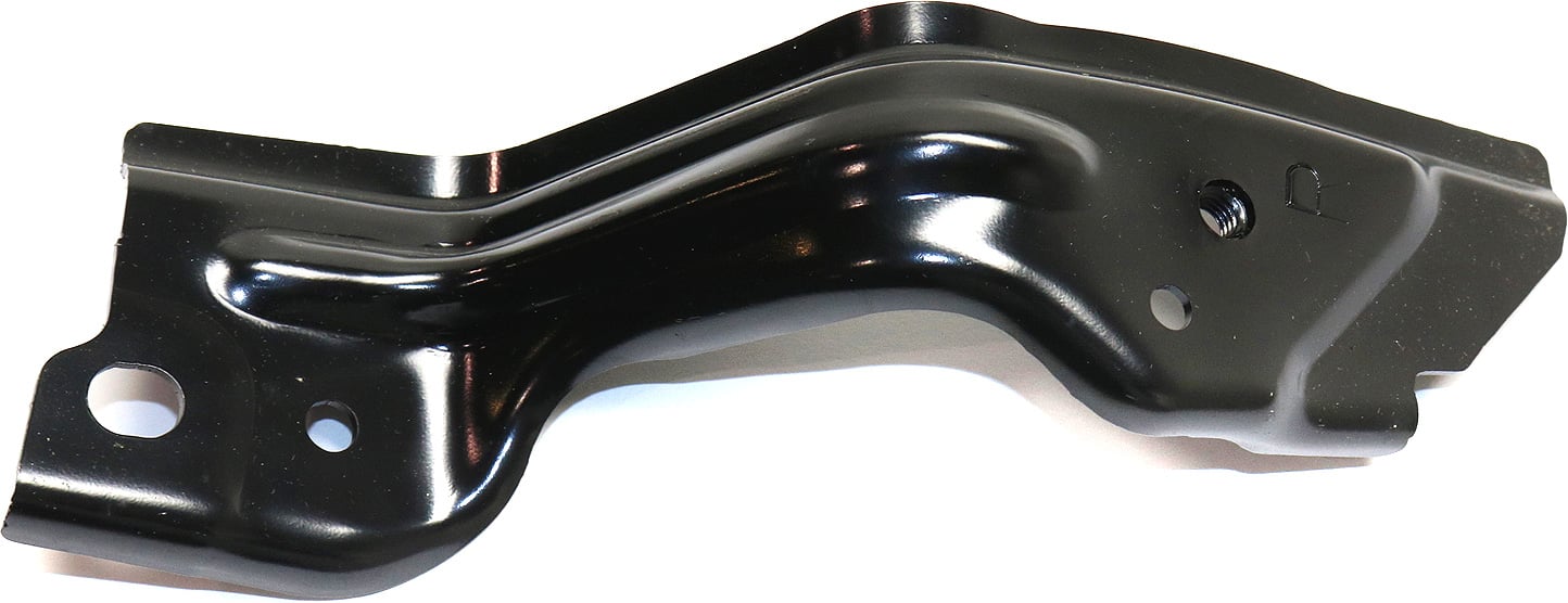 2015 - 2021 Lexus Nx200t Front Bumper End - Right (Passenger)