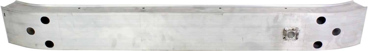 Front Reinforcement for Lexus LS460 2007-2017 / LS600H 2008-2016, Aluminum Replacement