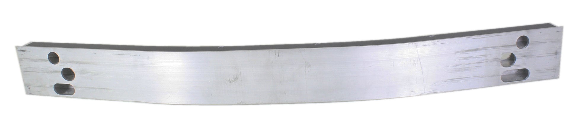 2010 - 2012 Lexus RX350 Front Bumper Reinforcement