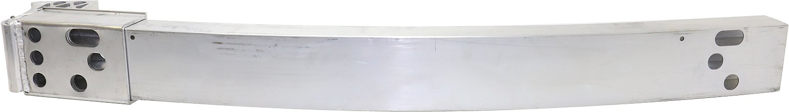 2016 - 2019 Lexus RX350 Front Bumper Reinforcement