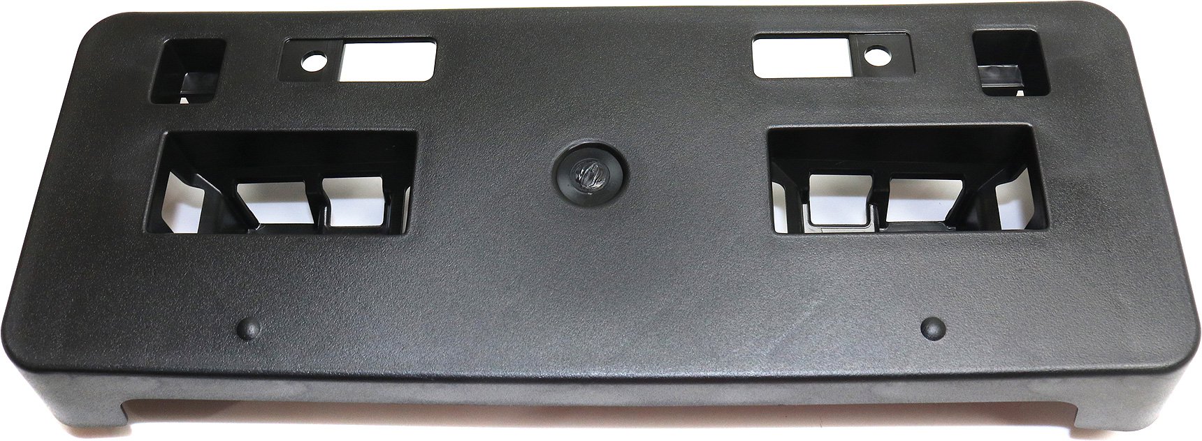 2016 - 2019 Lexus RX350 Front License Plate Bracket