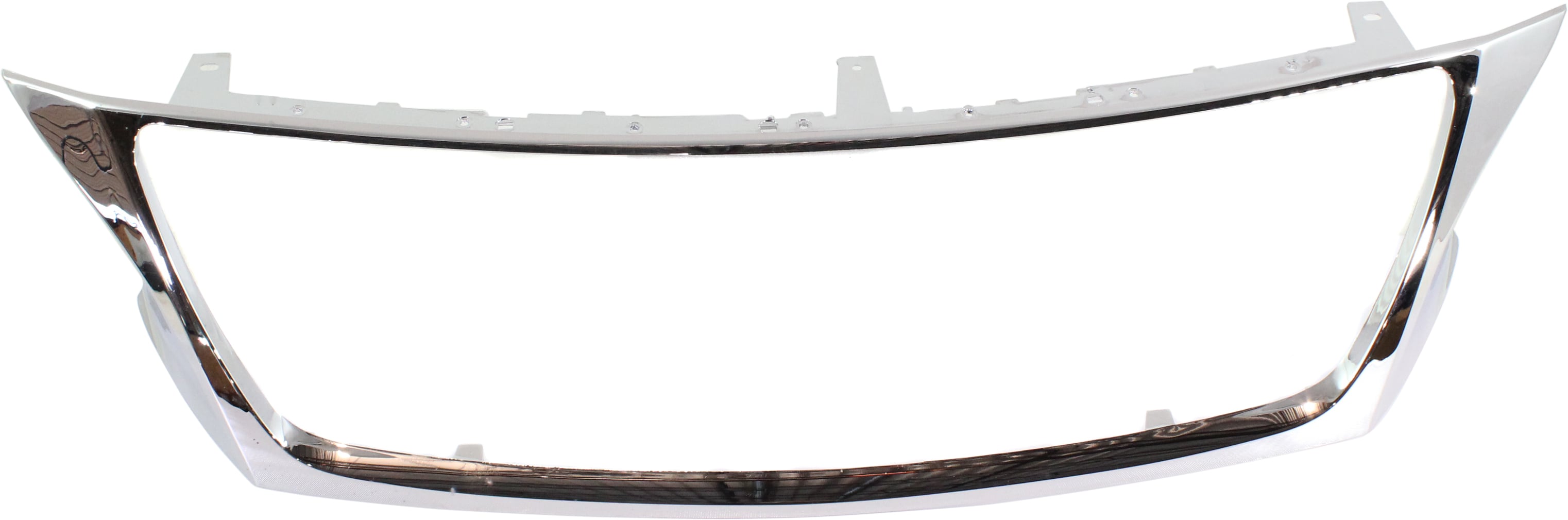 Grille Molding for Lexus GS450H 2008-2011, Replacement