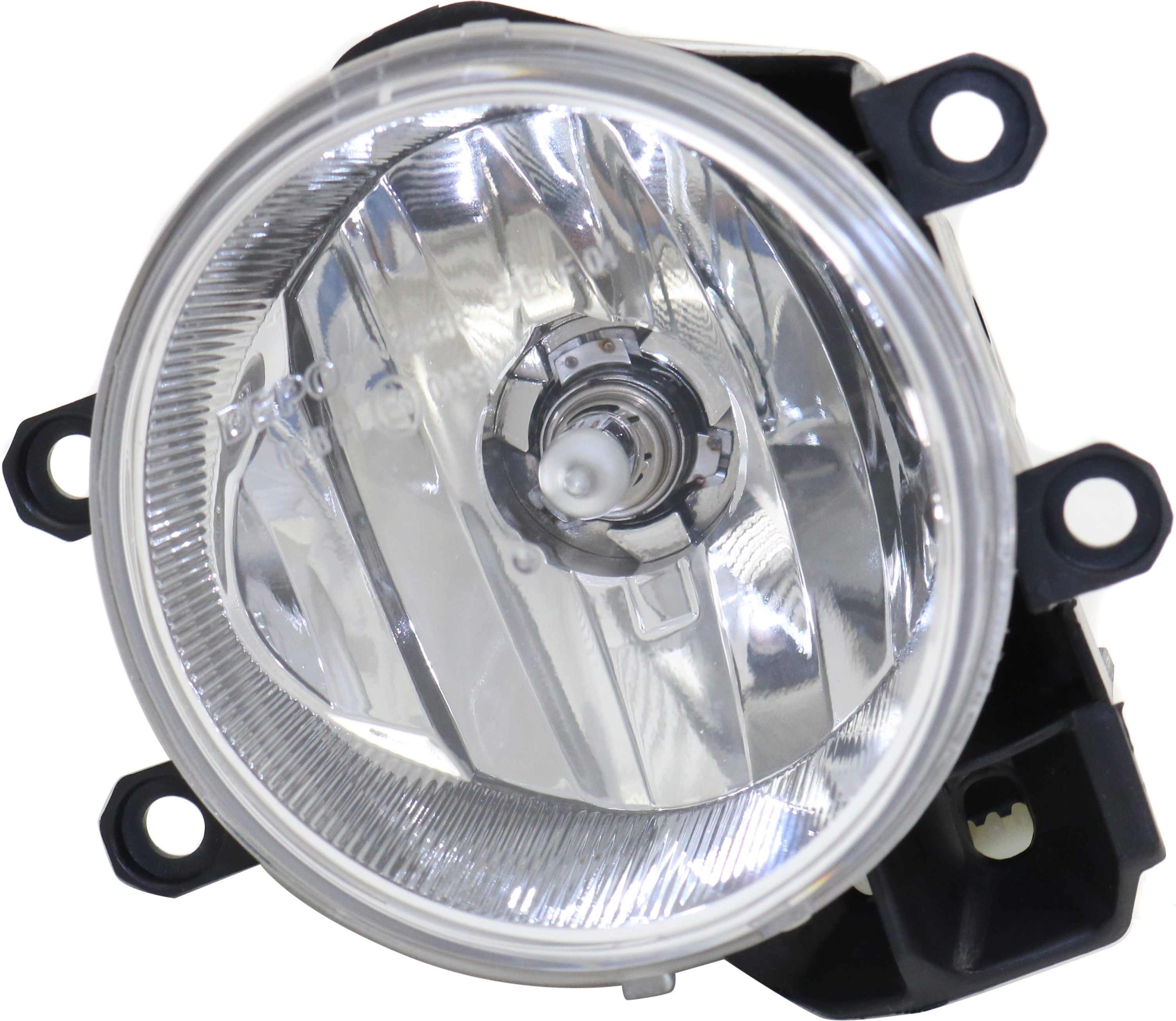 2013 - 2017 Lexus Ct200h Fog Light Lamp - Right (Passenger) (CAPA Certified)