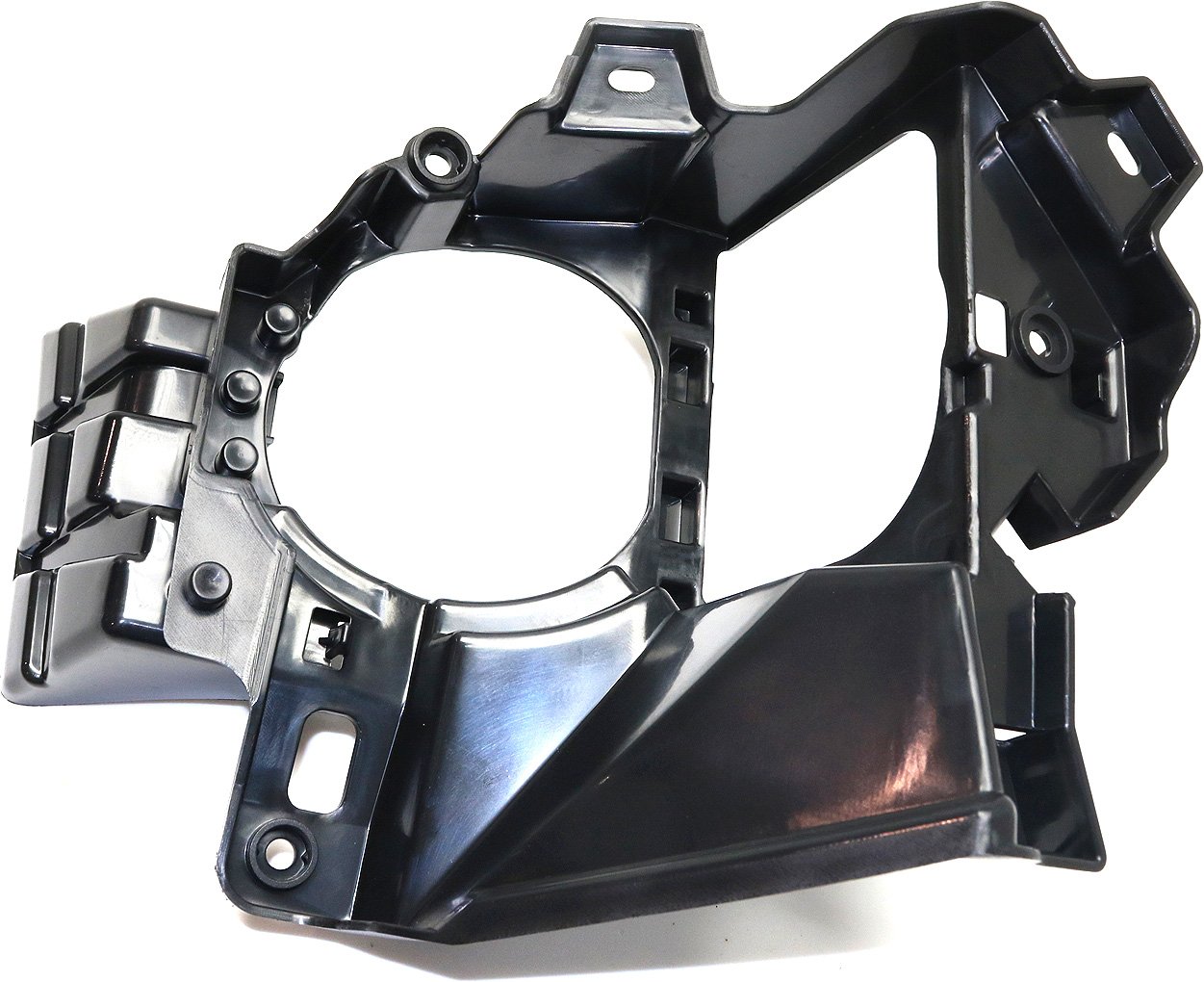 2016 - 2019 Lexus RX350 Fog Lamp Bracket (Right / Passenger Side)