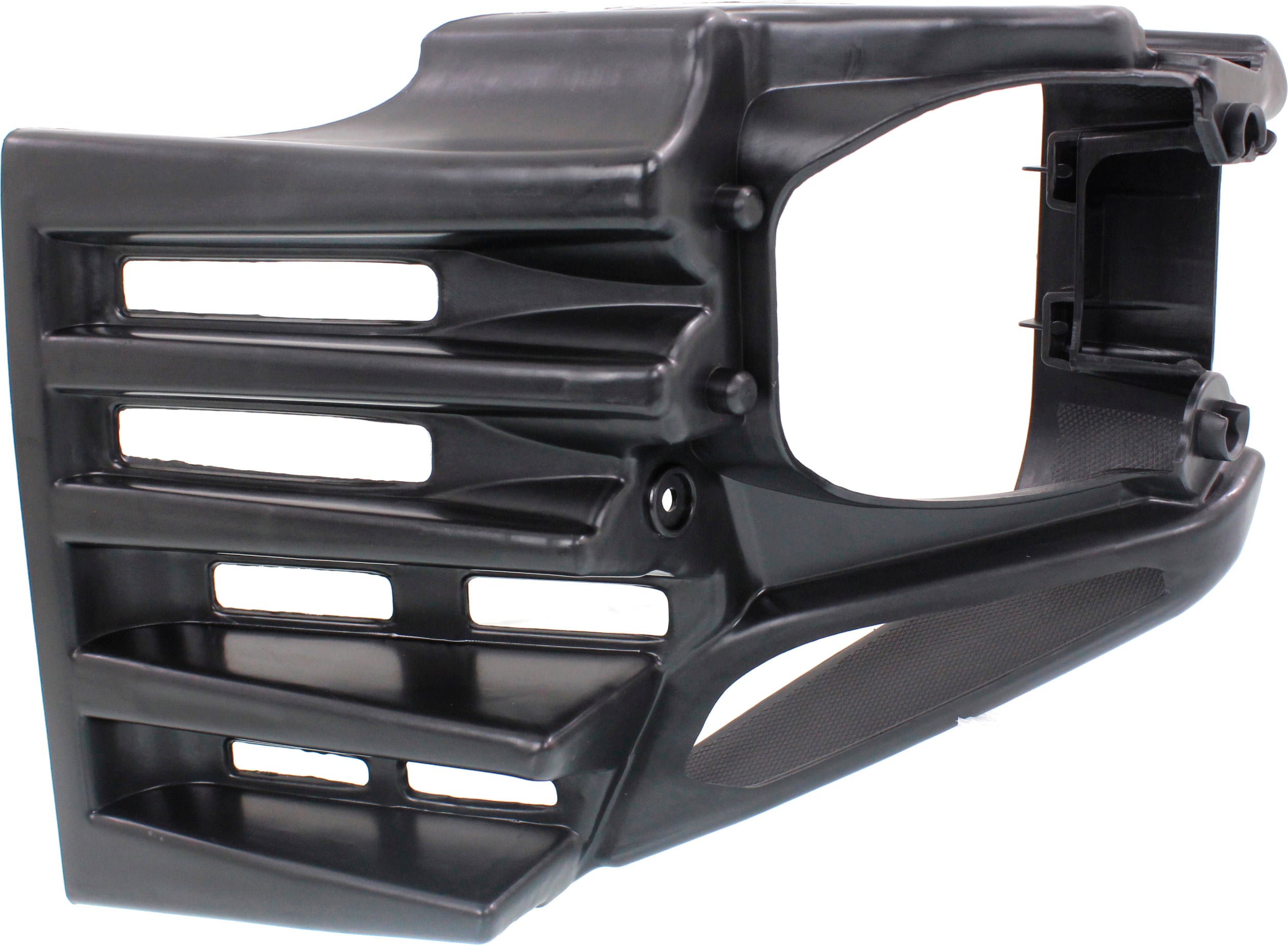 2016 - 2018 Lexus Es300h Fog Lamp Bracket (Right / Passenger Side)