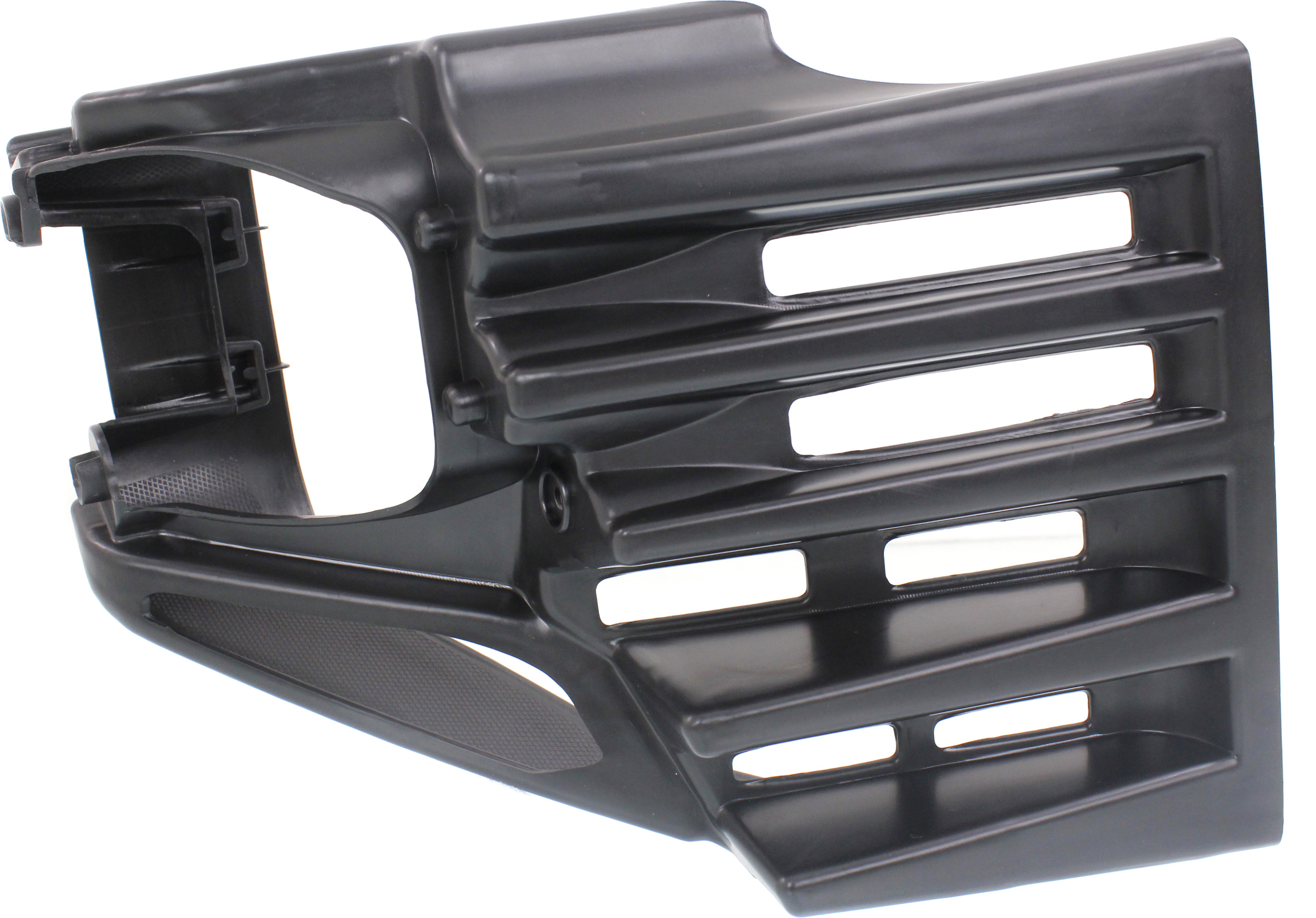 2016 - 2018 Lexus Es300h Fog Lamp Bracket (Left / Driver Side)