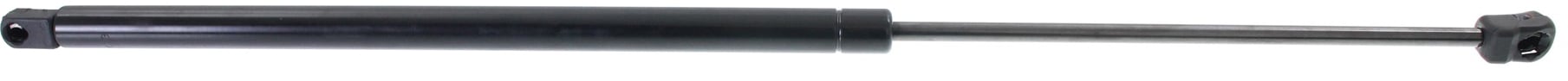 Hood Lift Support for Lincoln MKS 2009-2012, Right (Passenger) Side, Replacement