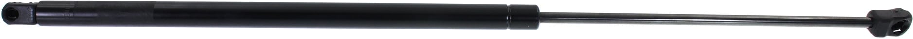 Hood Lift Support for Lincoln MKS 2009-2012, Left (Driver) Side, Replacement