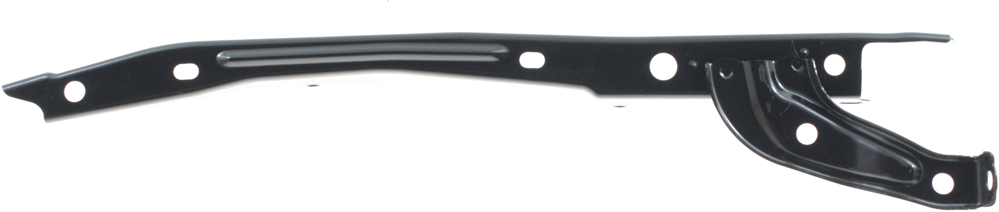 2013 - 2015 Lexus Es300h  Radiator Support - Center
