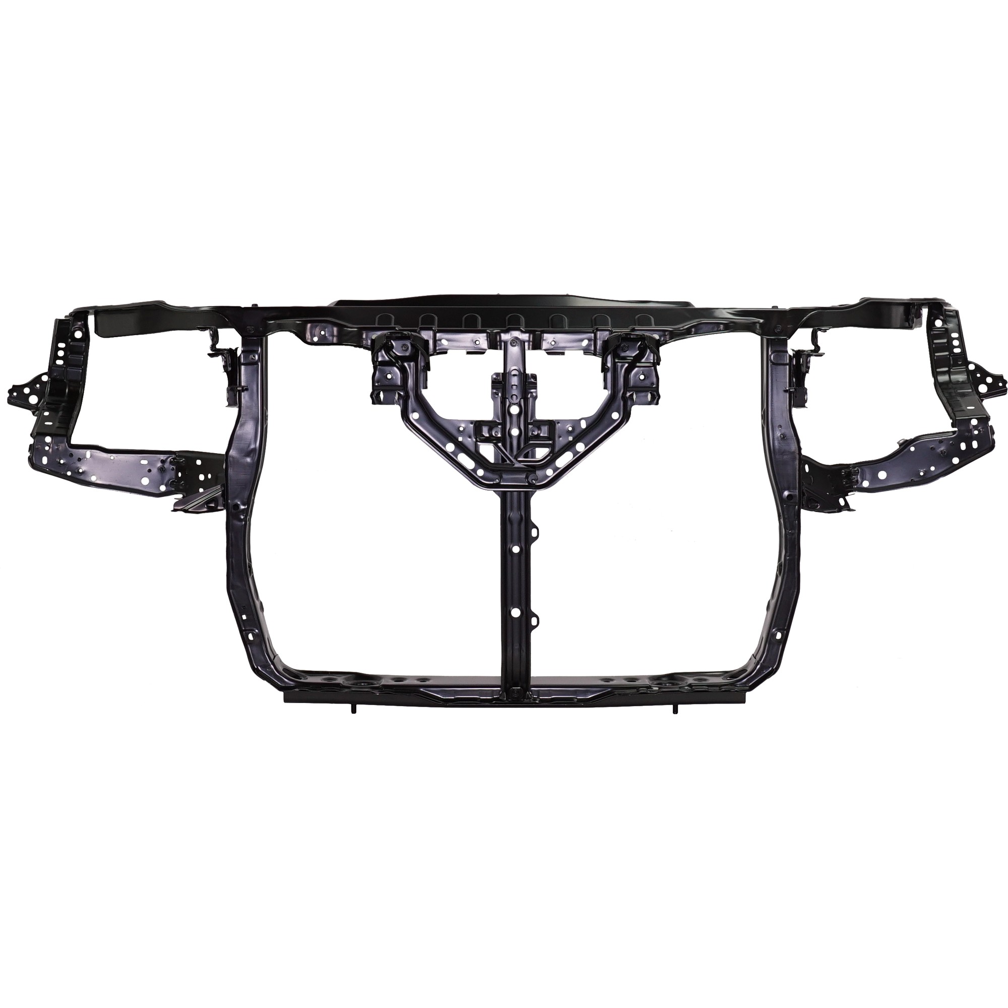 2016 - 2019 Lexus RX350 Radiator Support